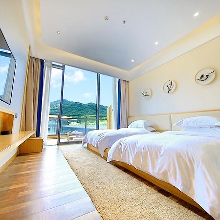 Emeis Van Stars Mountain Lodge Omejsan Kültér fotó