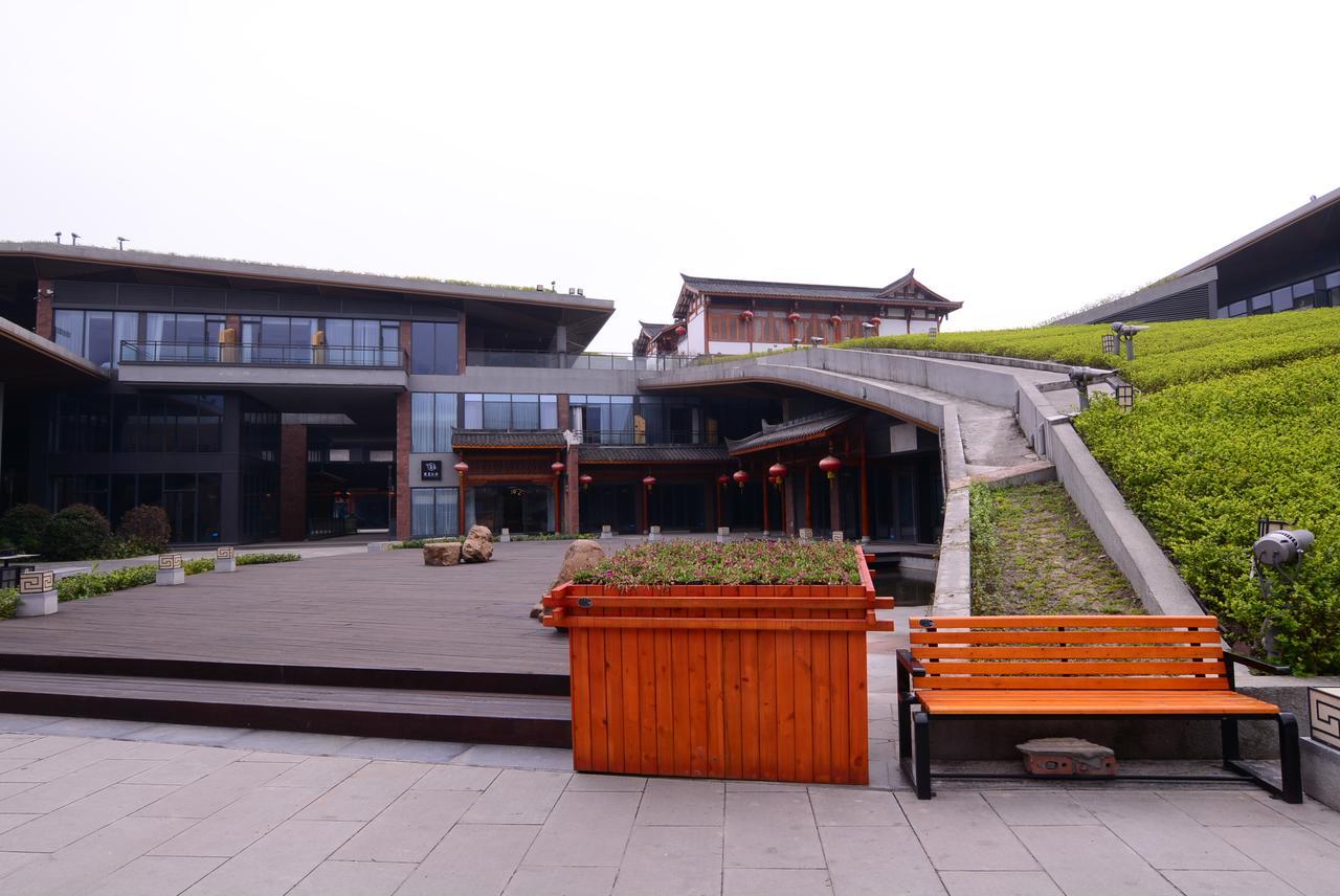 Emeis Van Stars Mountain Lodge Omejsan Kültér fotó