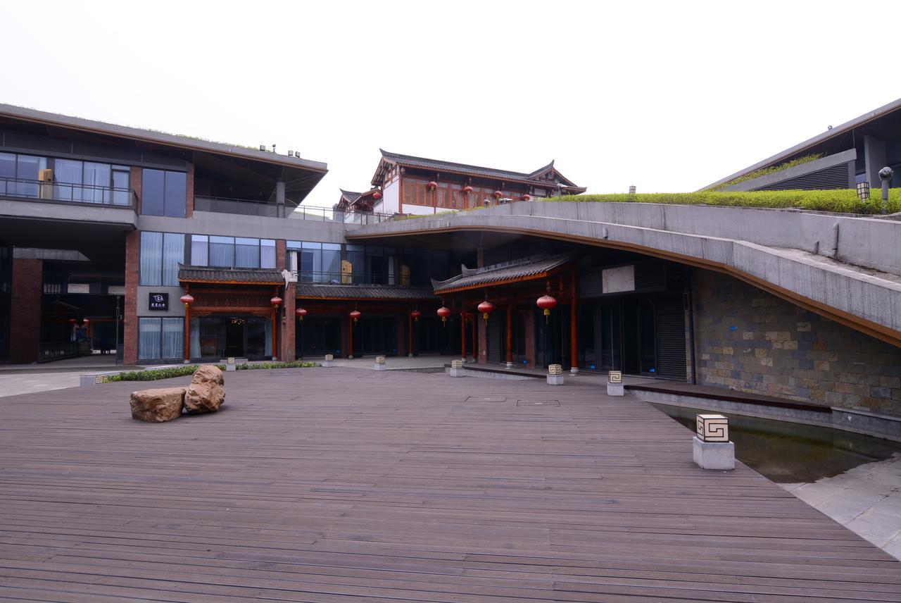 Emeis Van Stars Mountain Lodge Omejsan Kültér fotó