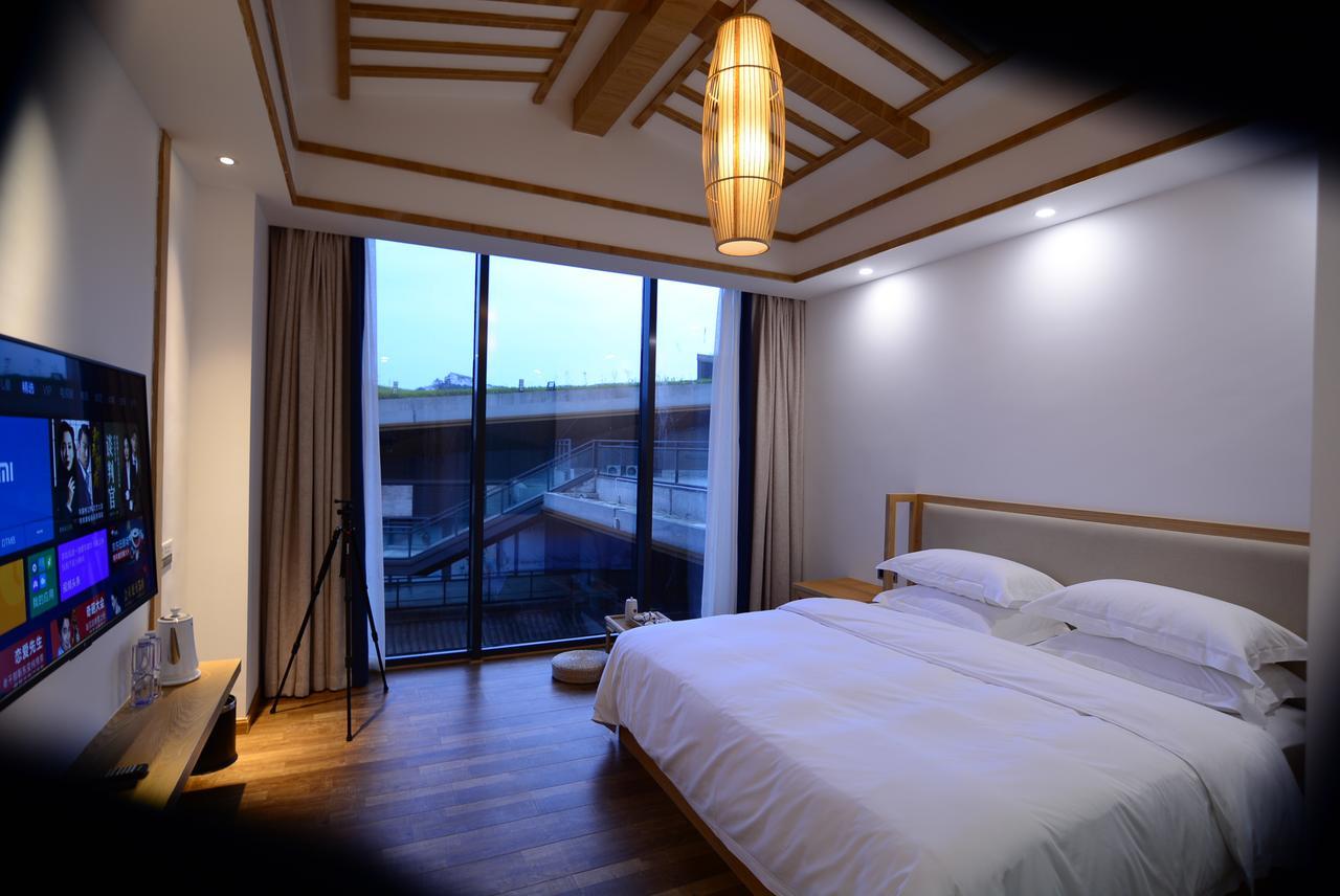 Emeis Van Stars Mountain Lodge Omejsan Kültér fotó