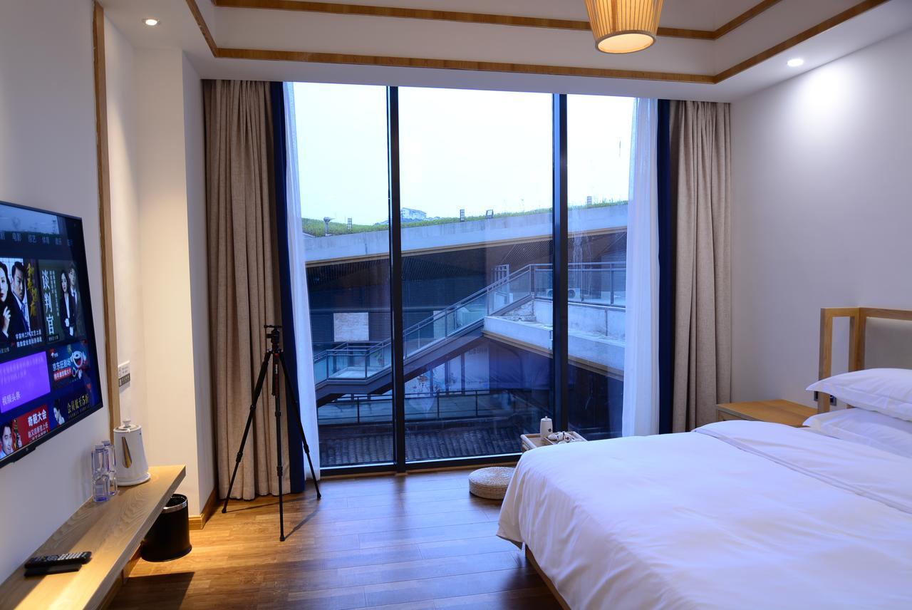 Emeis Van Stars Mountain Lodge Omejsan Kültér fotó